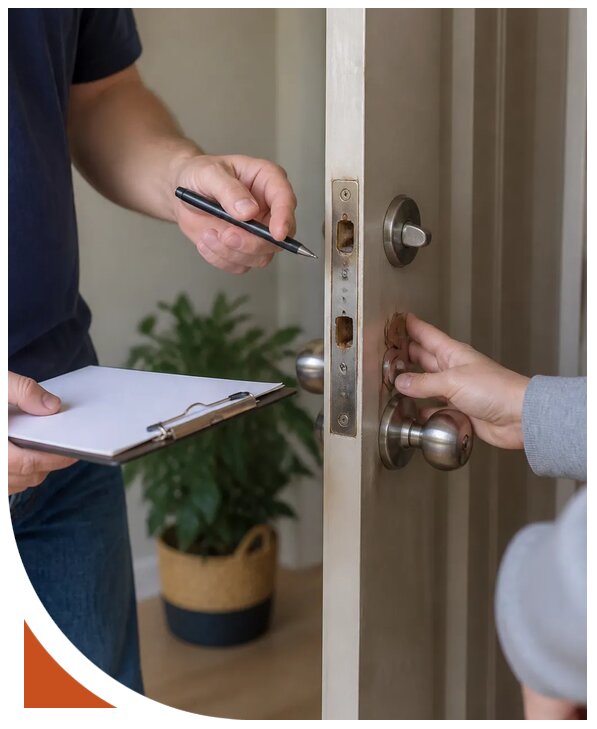 Срочный ремонт замков Abloy в Новокуйбышевске от 3585 р. | Разлок-Нвб